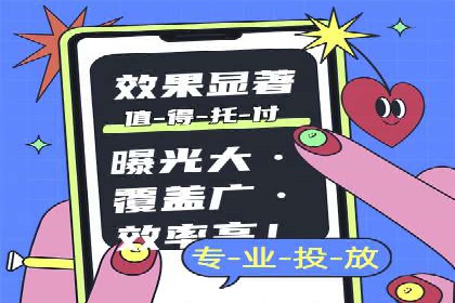 百度竞价推广运营案例分享：如何提升广告转化率